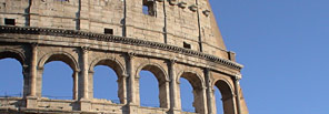 Train connections Rome Rome - train tickets