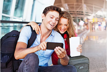 Online tickets -connections all over Poland and Europe Train trips in Poland and Europe - online train tickets
