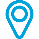 Berlin HBF placeholder